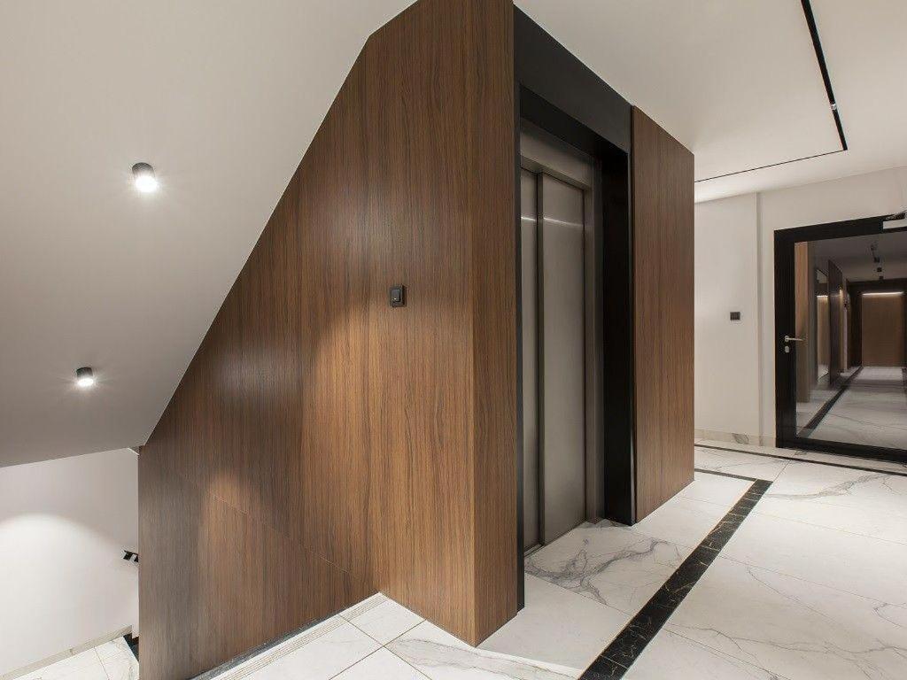 Riverside Apartments Nadmotlawie - Gym & Sauna, Free Parking グダニスク エクステリア 写真
